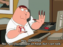 Customer support gif. Customer support gif.