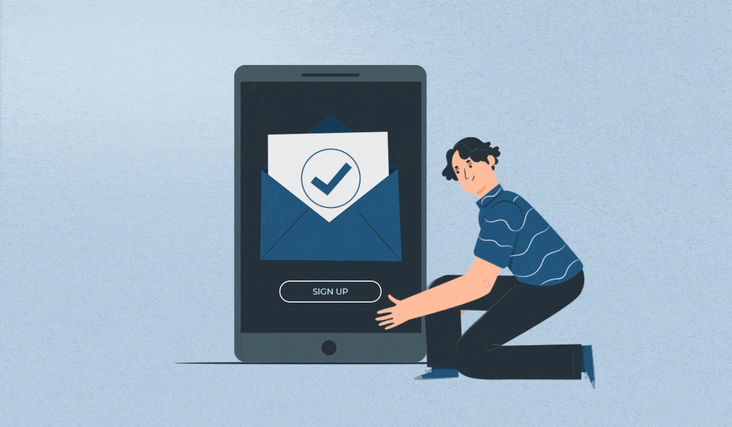 Permission-Based Email Marketing Explained in Under 7 Mins
