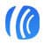 AWeber Logo