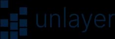 Unlayer
