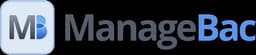 ManageBac