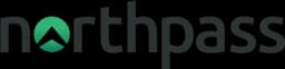 Northpass