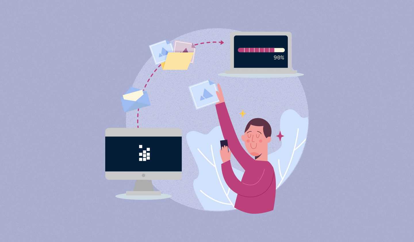 What Are Embeddable Editors & Why Do SaaS Platforms Need Them - Feature Image