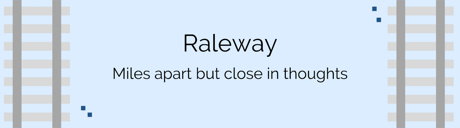 Raleway email design font Raleway email design font