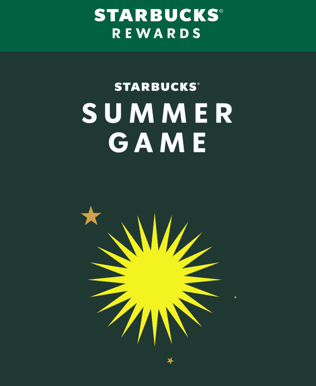 Email header that represents the brand’s color Email header that represents the brand’s color