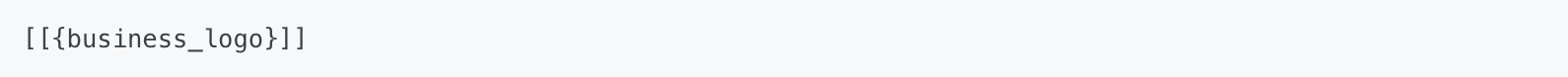Visual representation of how to add curly brackets for HTML-safe images. Visual representation of how to add curly brackets for HTML-safe images.