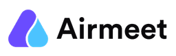 Airmeet