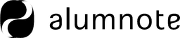 Alumnote