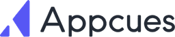 Appcues