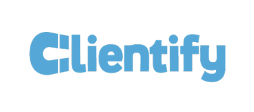 Clientify