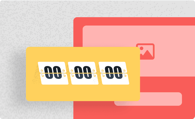 Countdown Timers