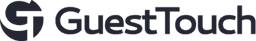 GuestTouch