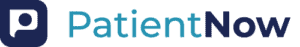 PatientNow