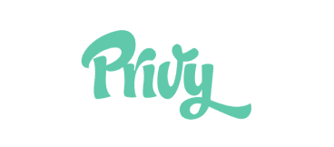 Privy