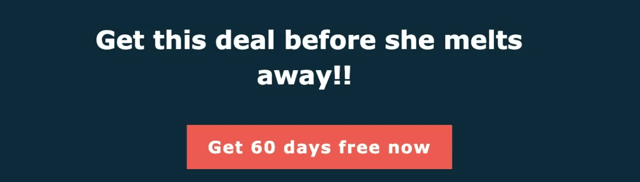Email banner by Hootsuite Email banner by Hootsuite