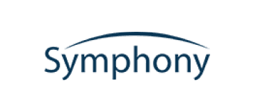 Symphony