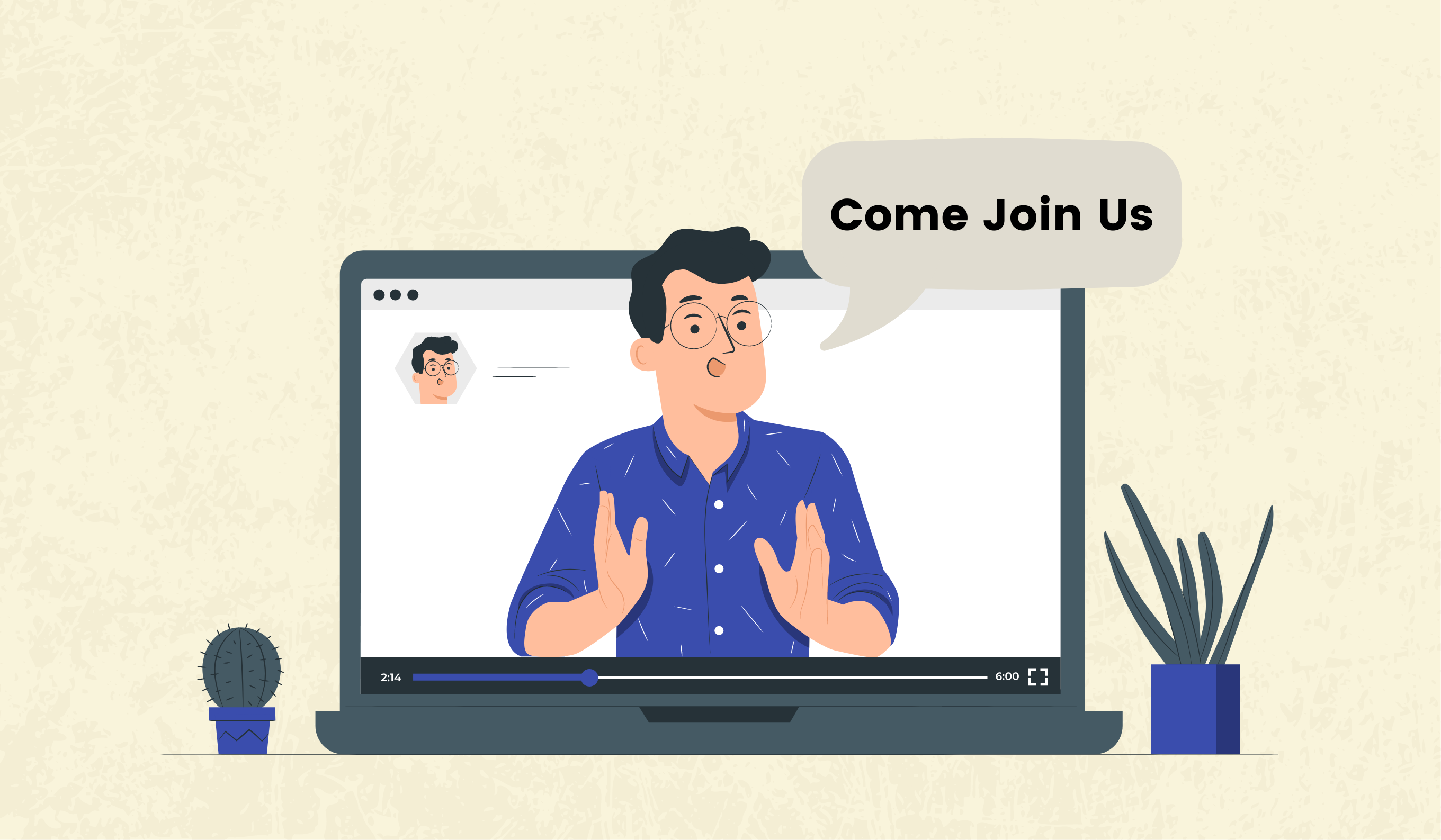 Webinar Invitation Emails: Quick Guide for Growing Attendees