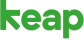 Keap